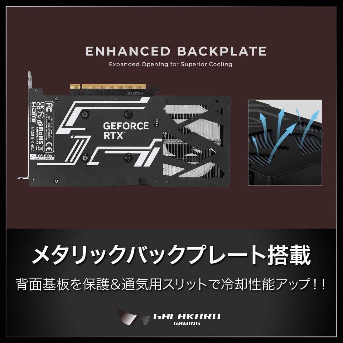 ほぼ未使用 玄人志向 Geforce RTX5050 グラフィックボード Amazon | 玄人志向 NVIDIA GeForce RTX 5050 搭載 グラフィックボード